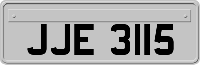 JJE3115