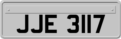 JJE3117