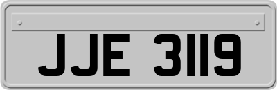 JJE3119