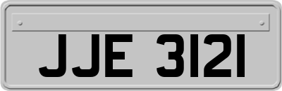 JJE3121