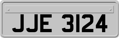 JJE3124