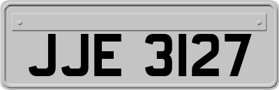 JJE3127