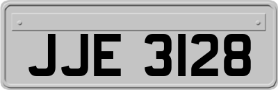 JJE3128
