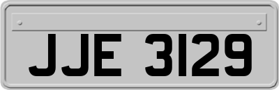 JJE3129