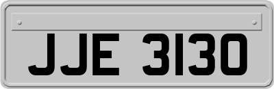 JJE3130