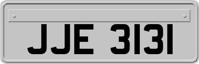 JJE3131