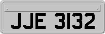 JJE3132