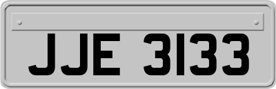 JJE3133
