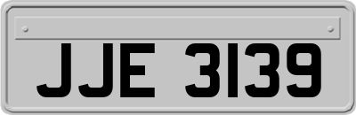 JJE3139