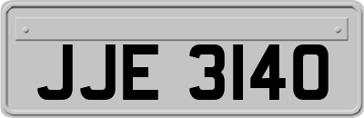 JJE3140