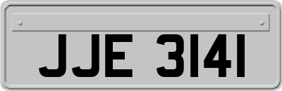 JJE3141