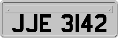JJE3142