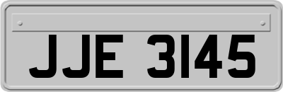 JJE3145