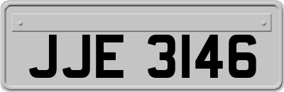 JJE3146