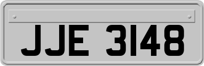 JJE3148