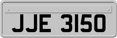 JJE3150