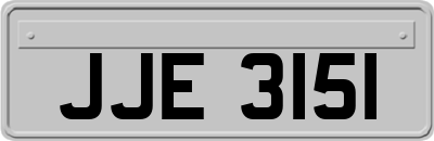 JJE3151