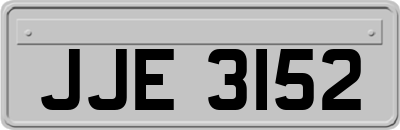 JJE3152