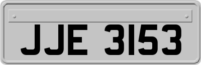 JJE3153