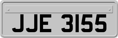 JJE3155