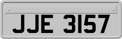 JJE3157
