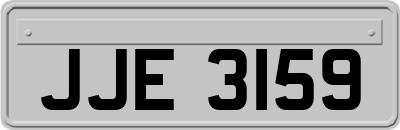 JJE3159