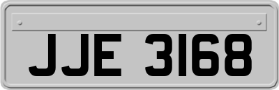 JJE3168