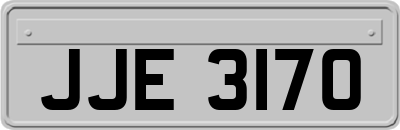 JJE3170