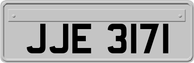 JJE3171