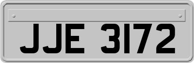 JJE3172