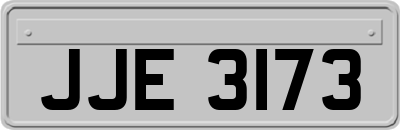 JJE3173
