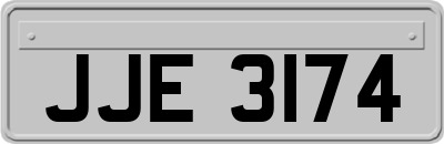 JJE3174