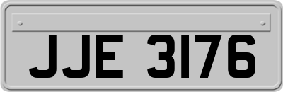 JJE3176