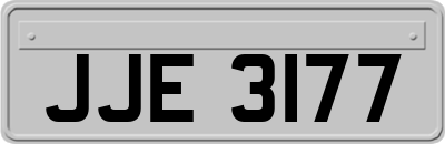 JJE3177