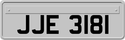 JJE3181