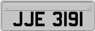 JJE3191