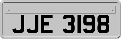 JJE3198