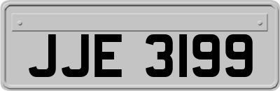JJE3199