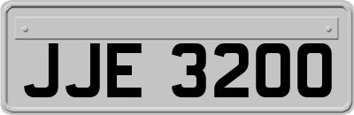 JJE3200
