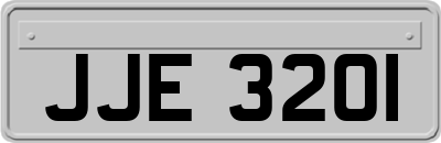 JJE3201