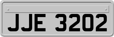 JJE3202
