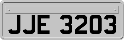 JJE3203