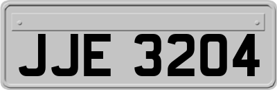 JJE3204