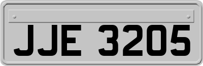 JJE3205