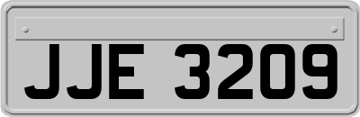 JJE3209