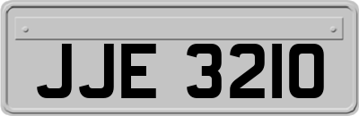 JJE3210