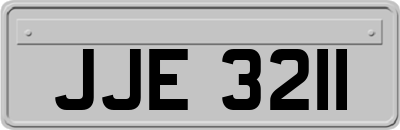JJE3211