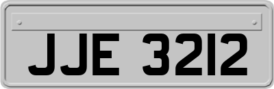 JJE3212
