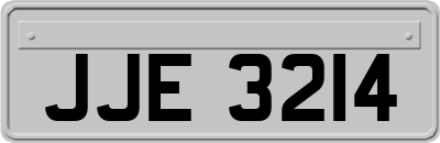 JJE3214