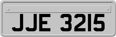 JJE3215